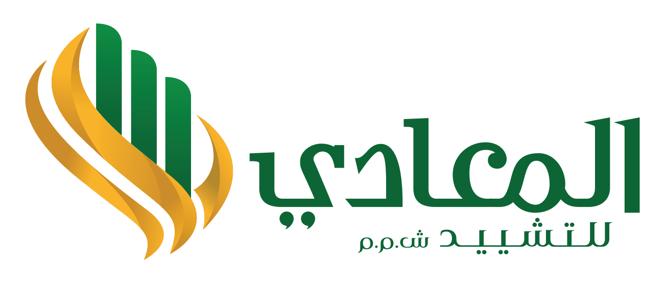 MCC